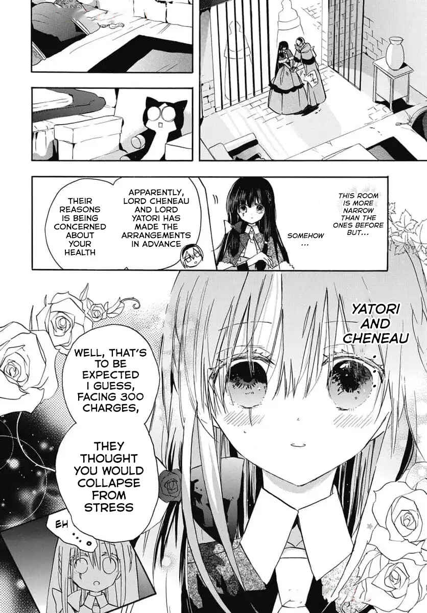 Chapter 72 - Page 7