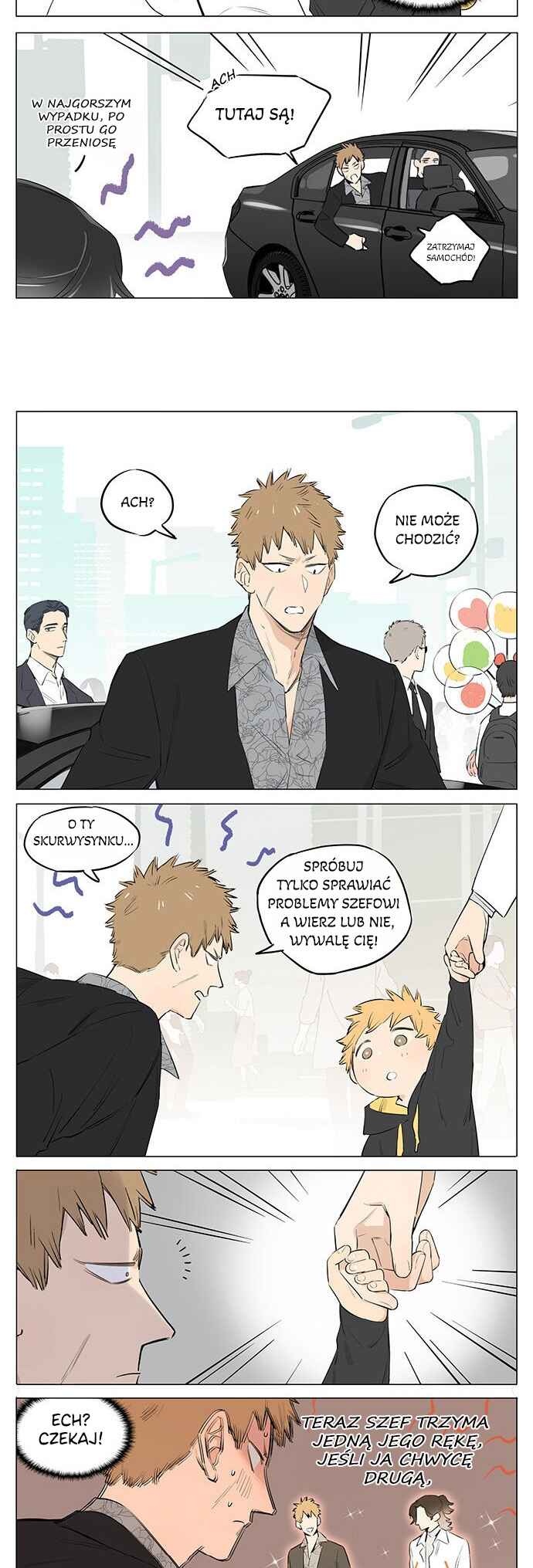 Chapter 38 - Page 5