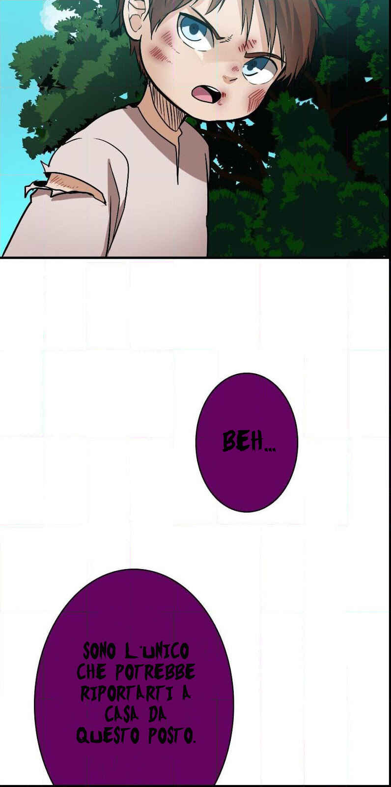 Chapter 12 - Page 12