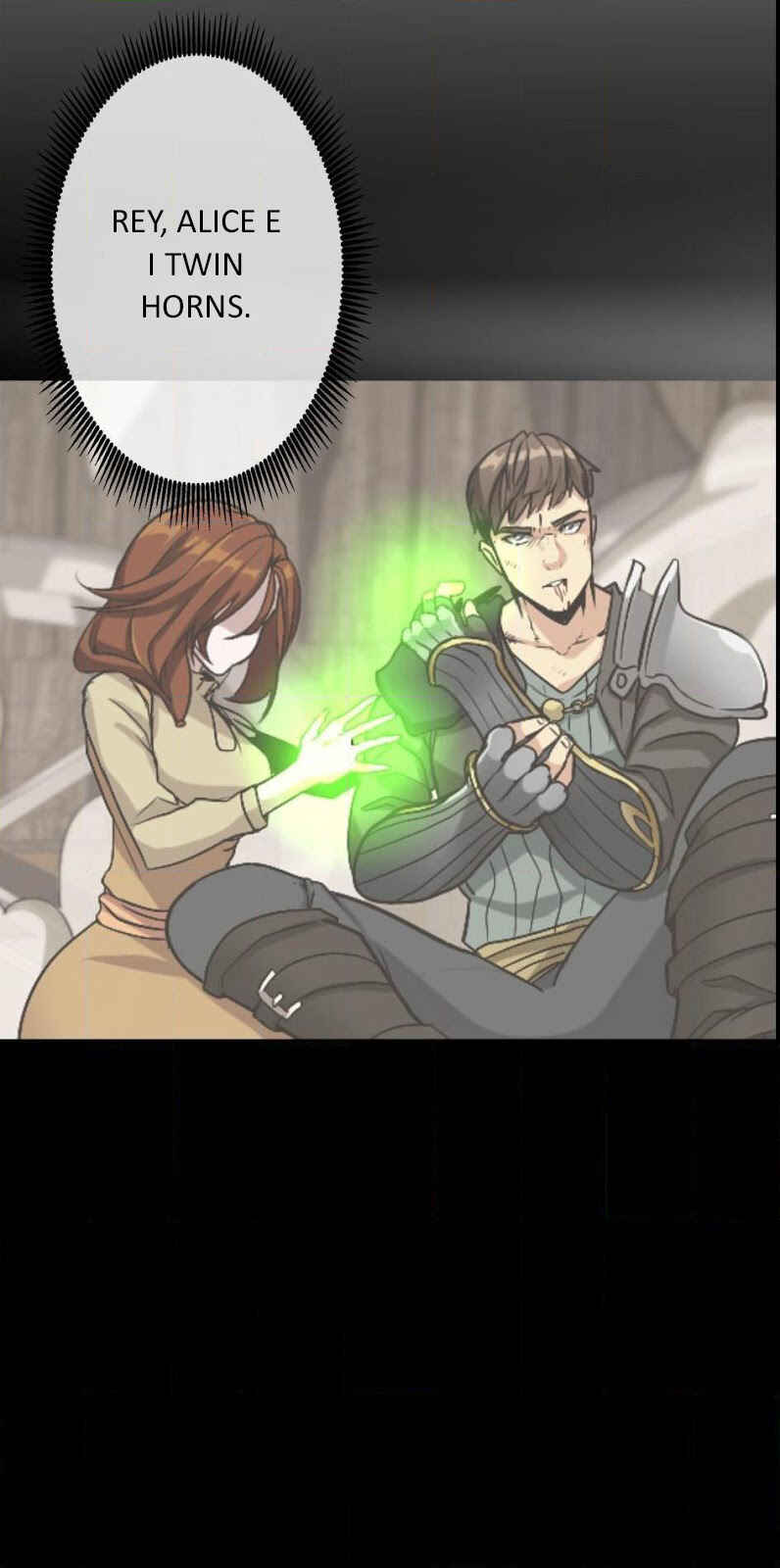 Chapter 12 - Page 14