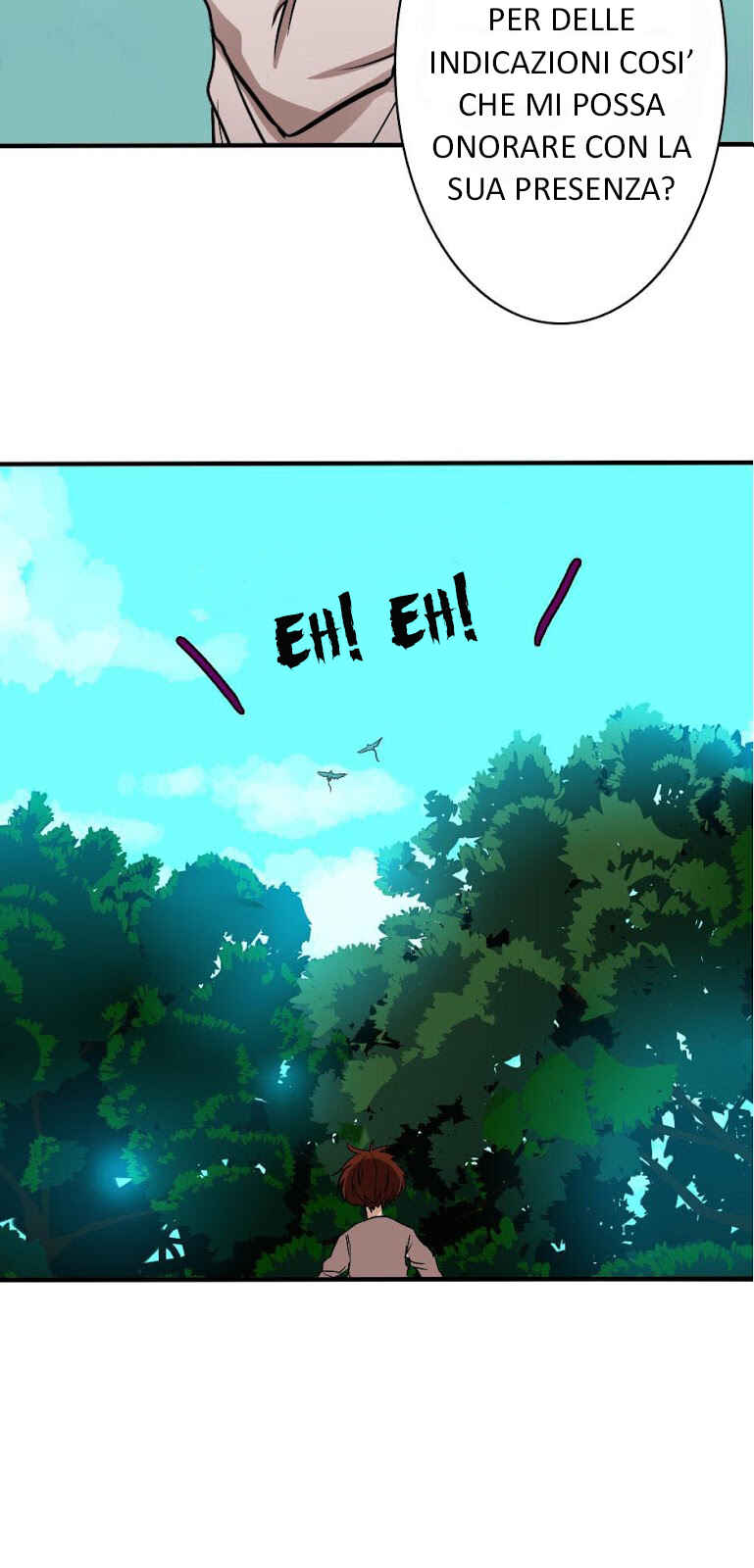 Chapter 12 - Page 18