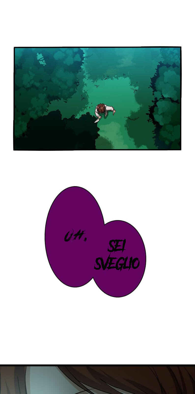 Chapter 12 - Page 2