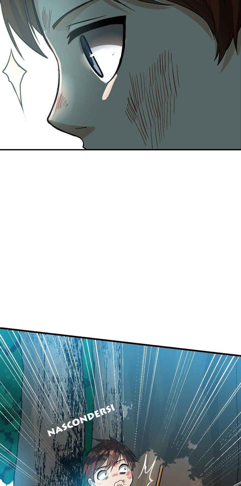 Chapter 12 - Page 3