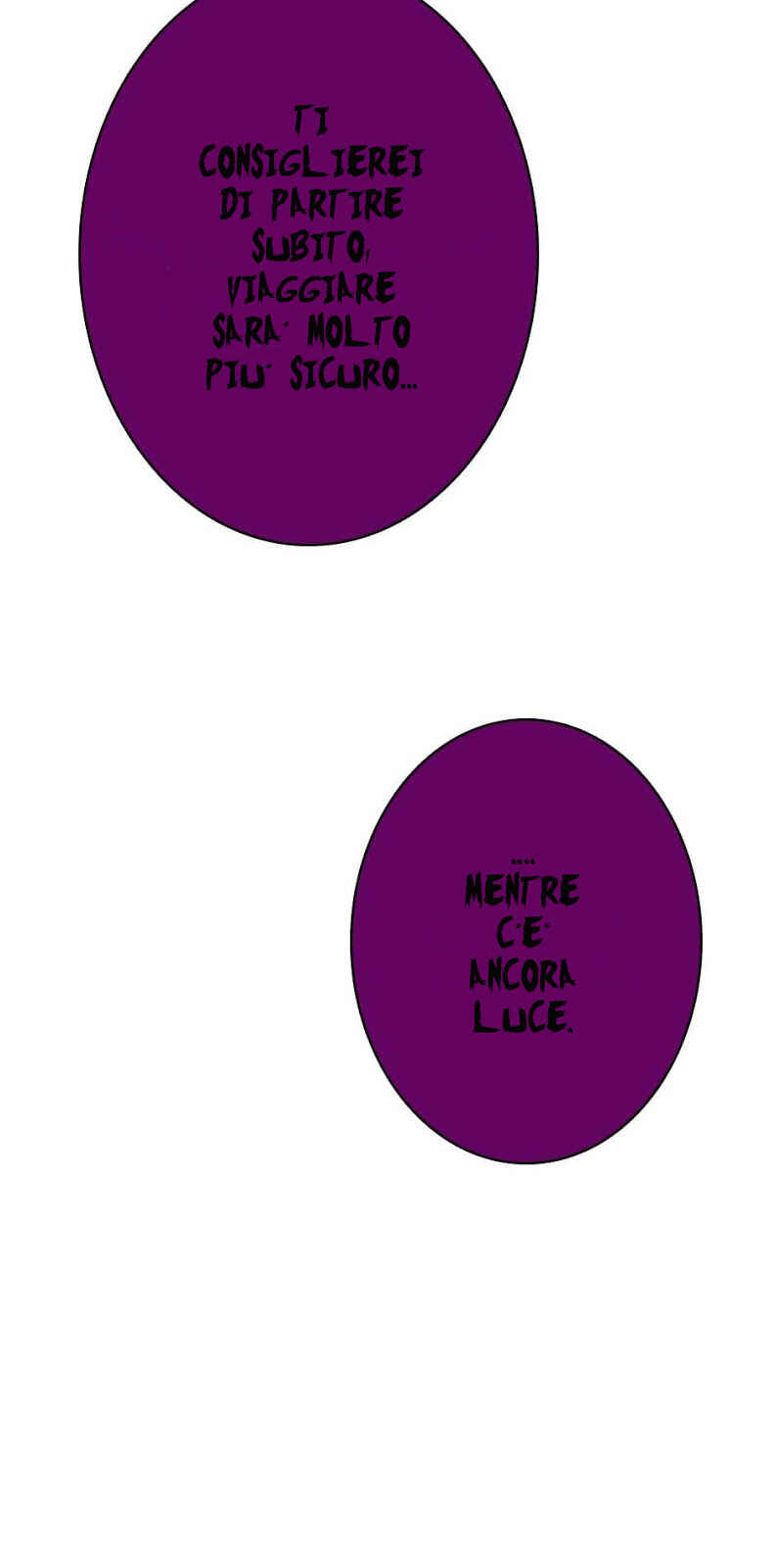 Chapter 12 - Page 33