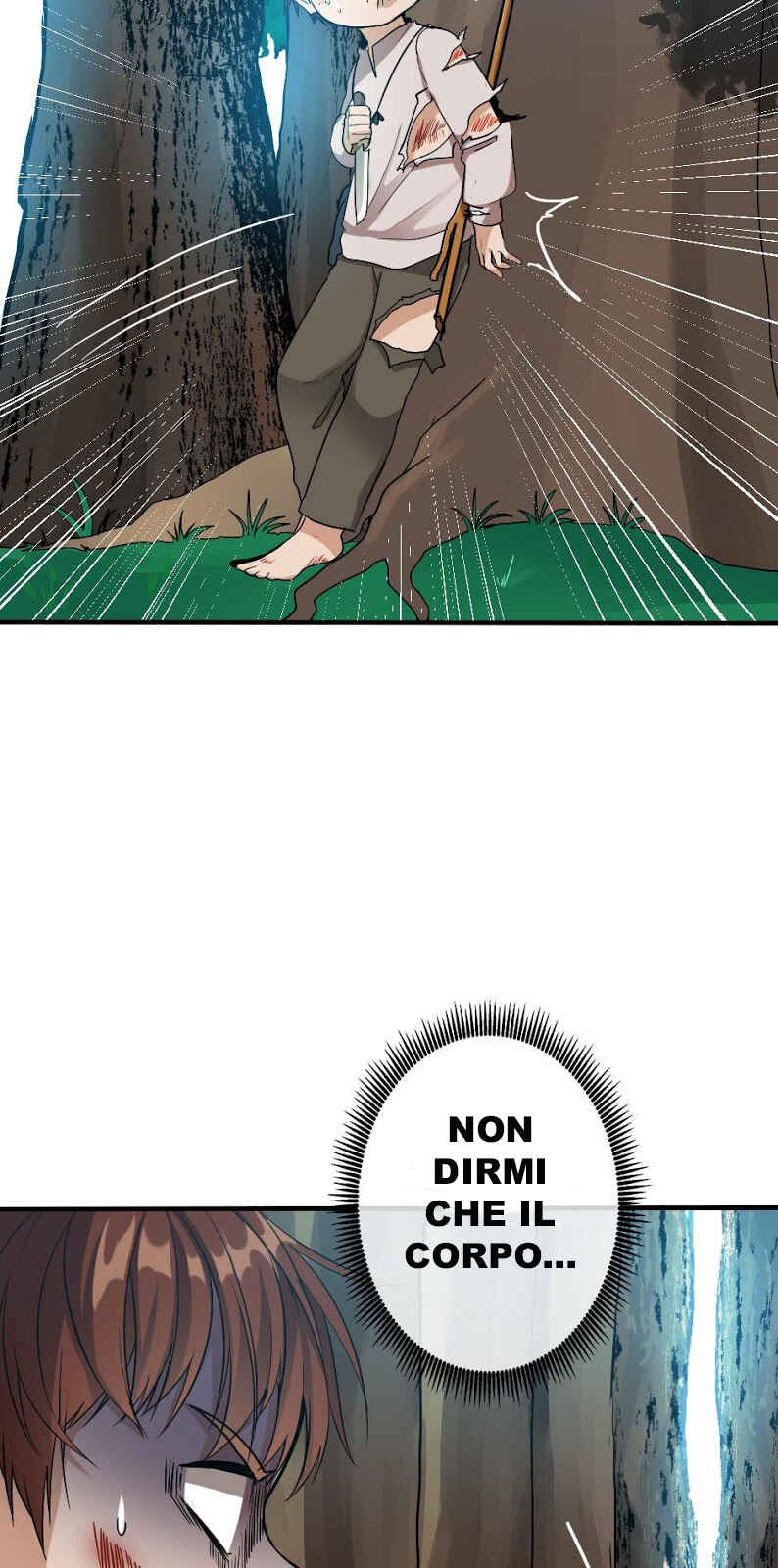 Chapter 12 - Page 4