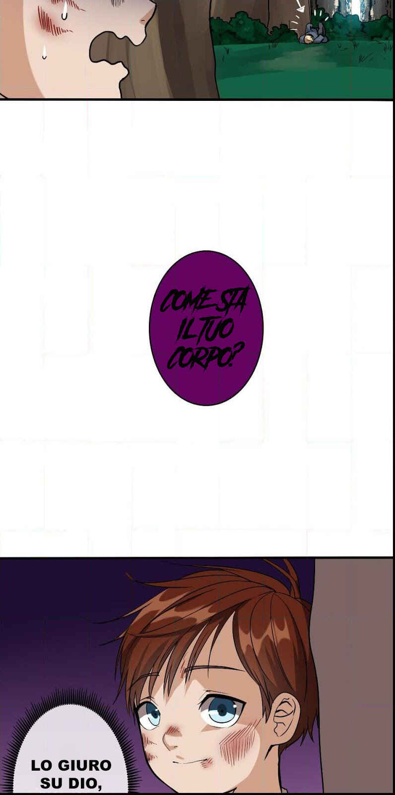 Chapter 12 - Page 5