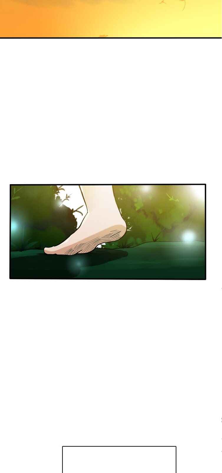 Chapter 12 - Page 50