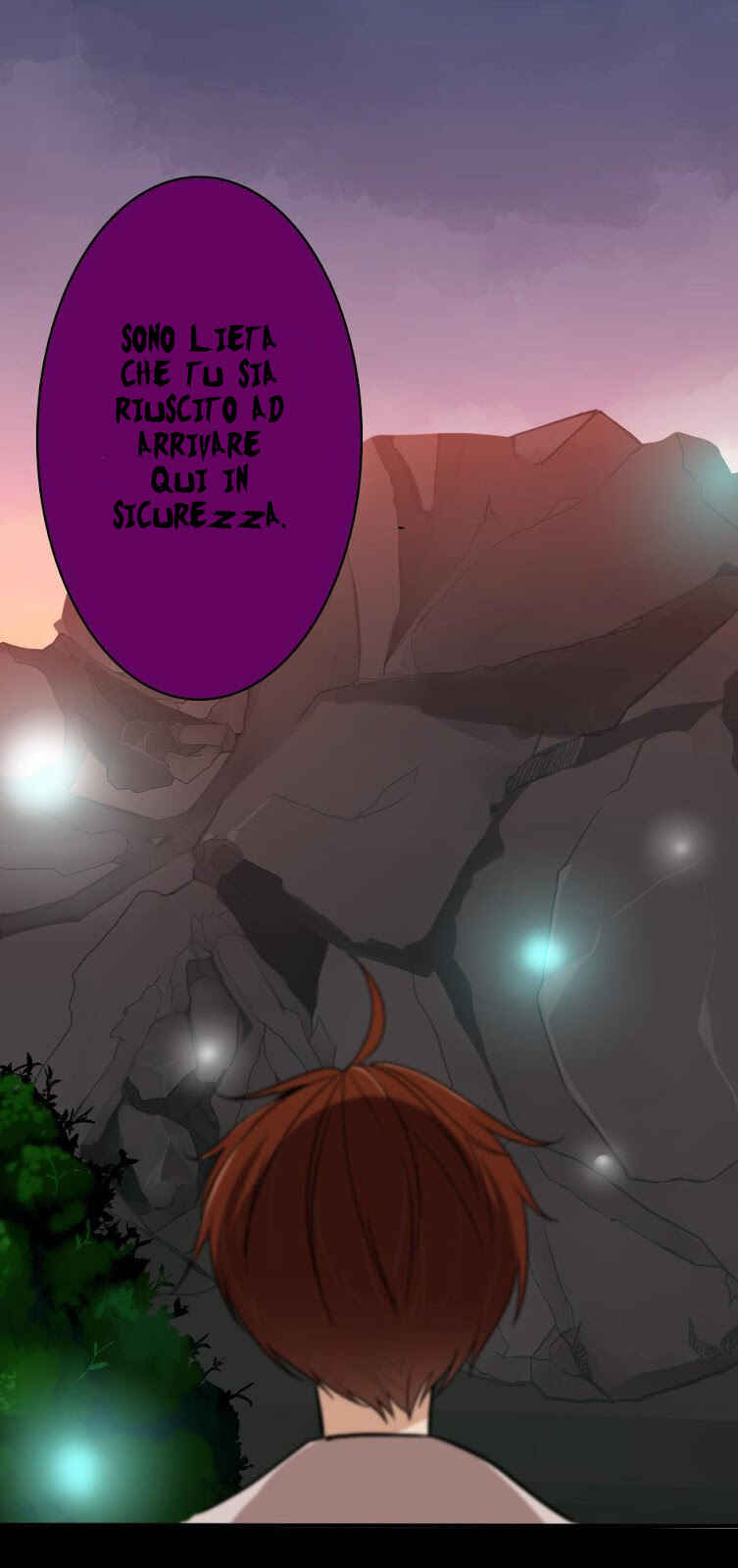 Chapter 12 - Page 56