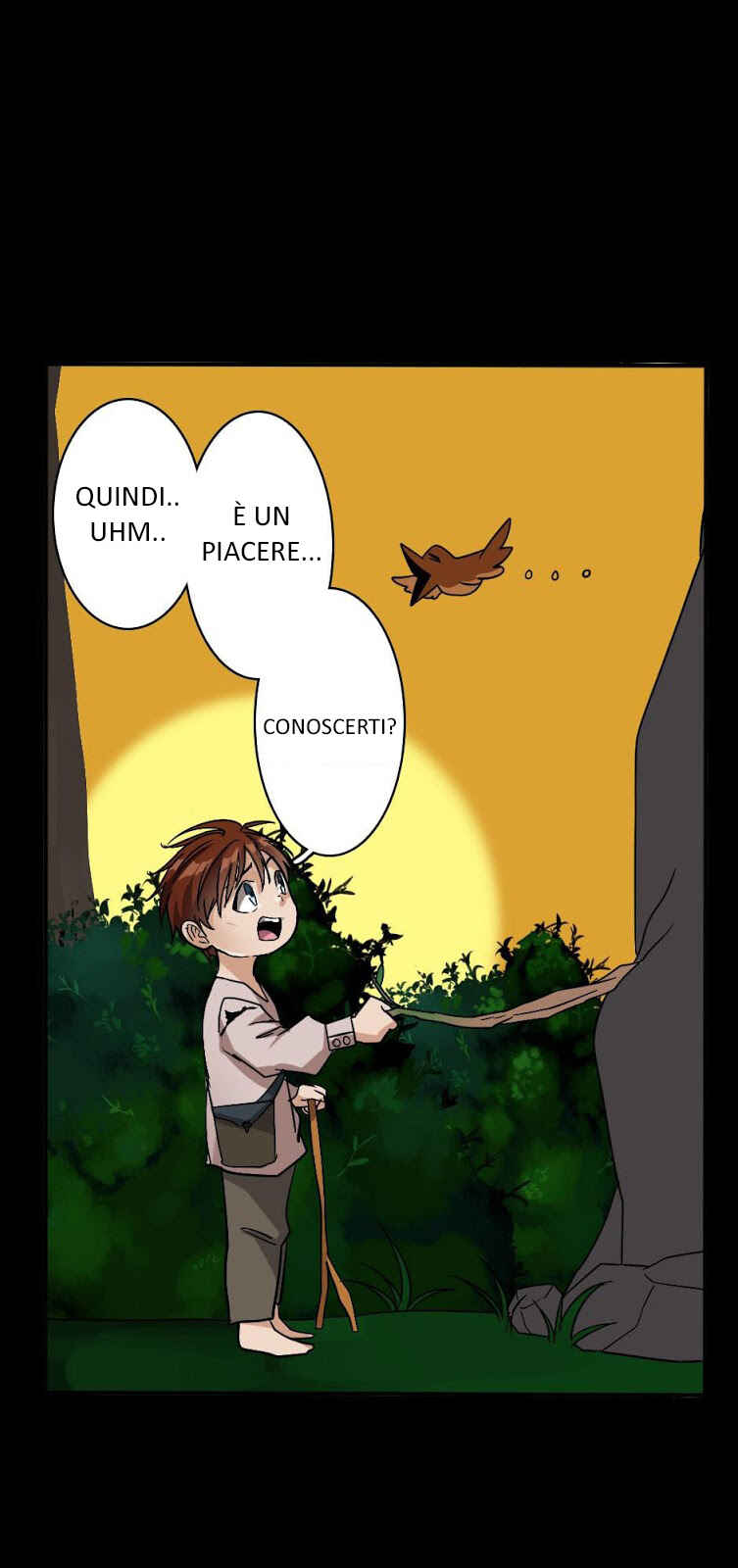 Chapter 12 - Page 57