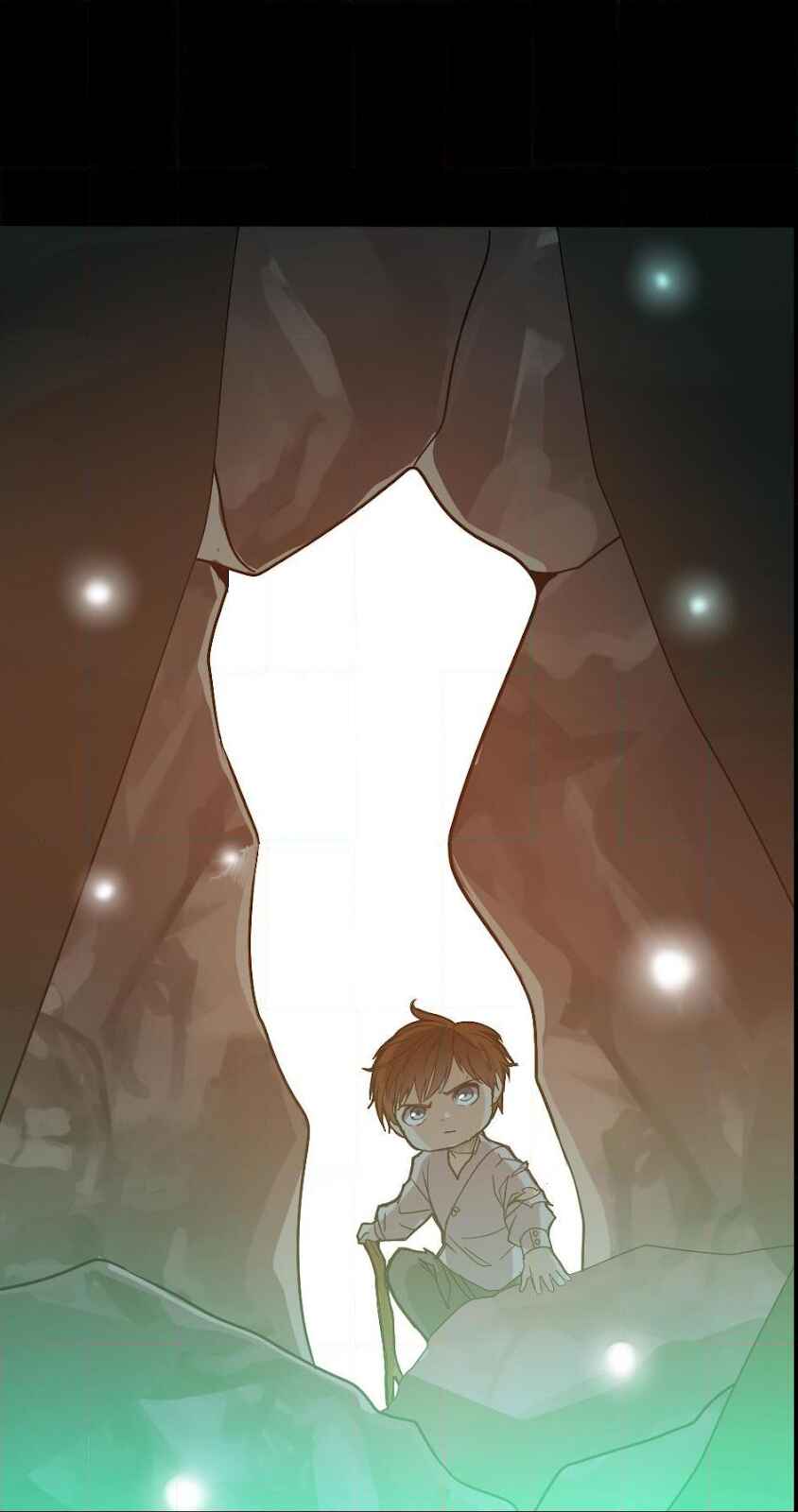 Chapter 12 - Page 60