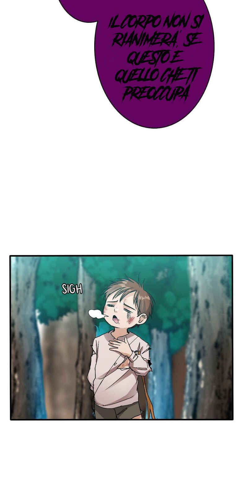 Chapter 12 - Page 7