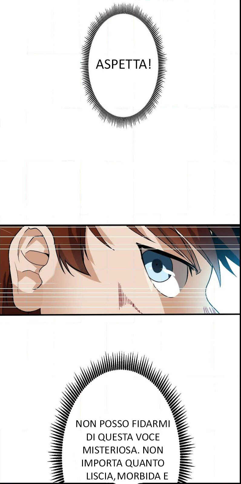 Chapter 12 - Page 8