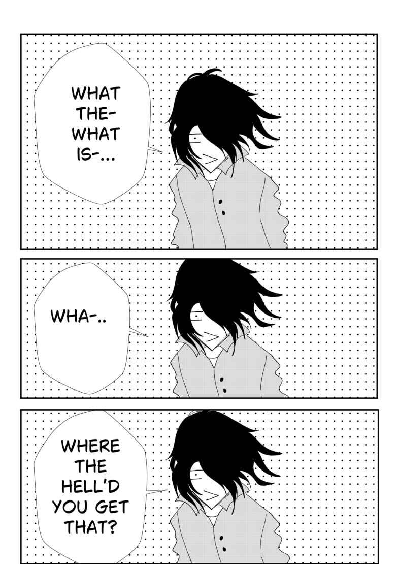 Chapter 17 - Page 3
