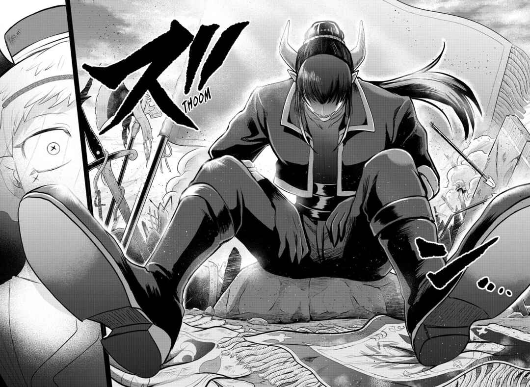 Chapter 358 - Page 11