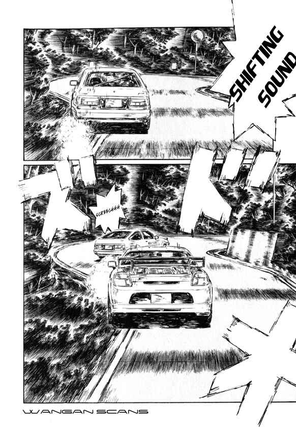 Chapter 505 - Page 10