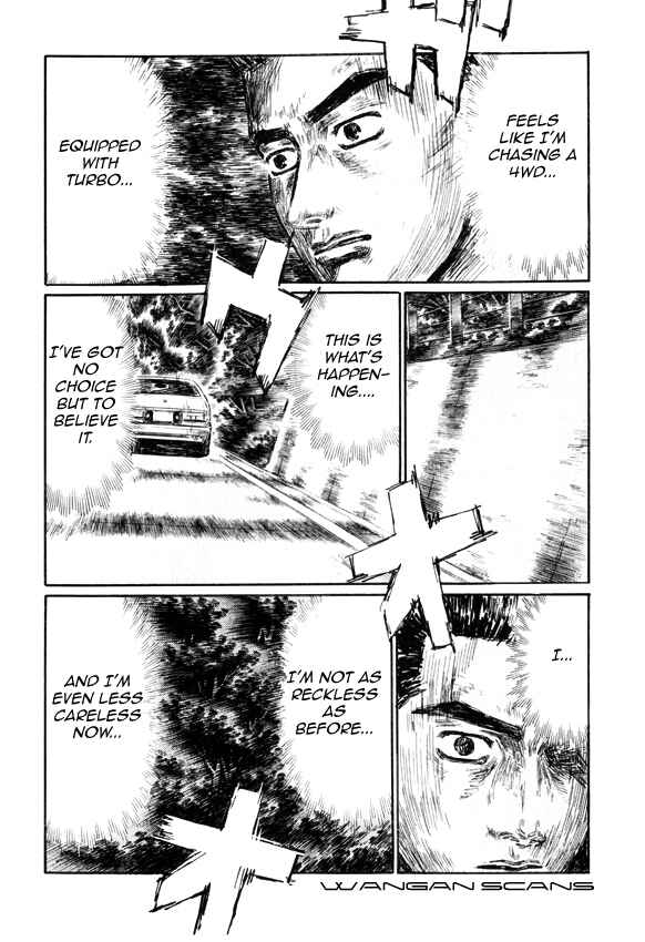 Chapter 505 - Page 4