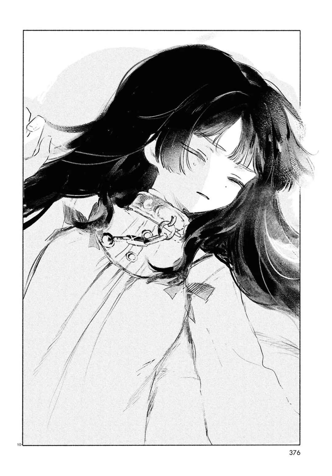 Chapter 12.2 - Page 10