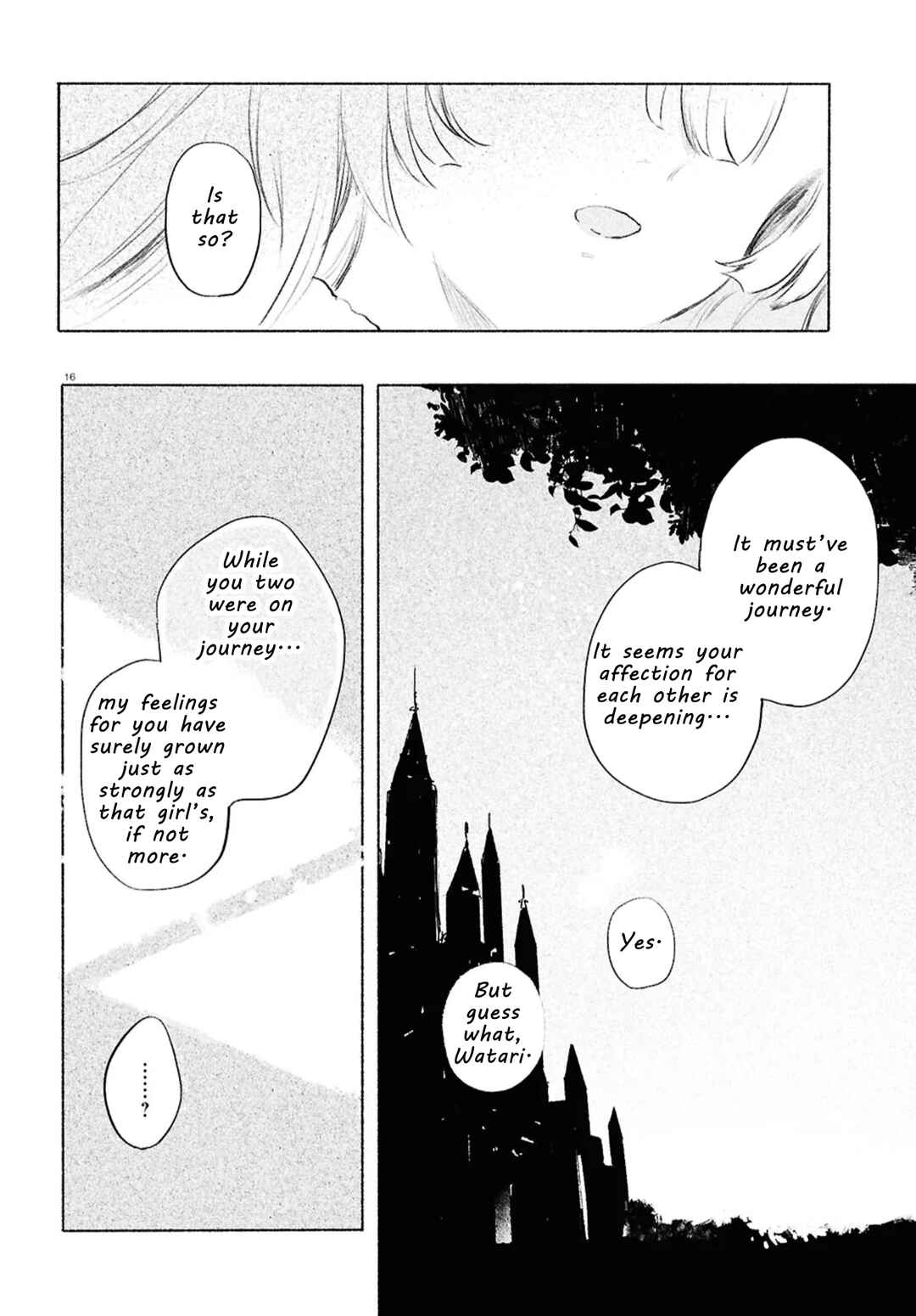 Chapter 12.2 - Page 16