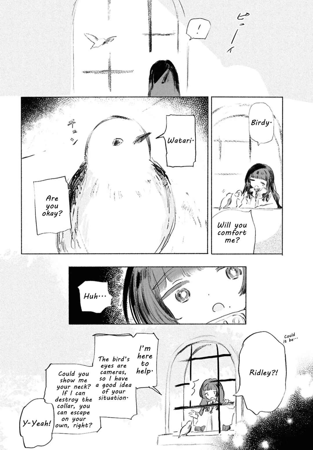 Chapter 12.2 - Page 2