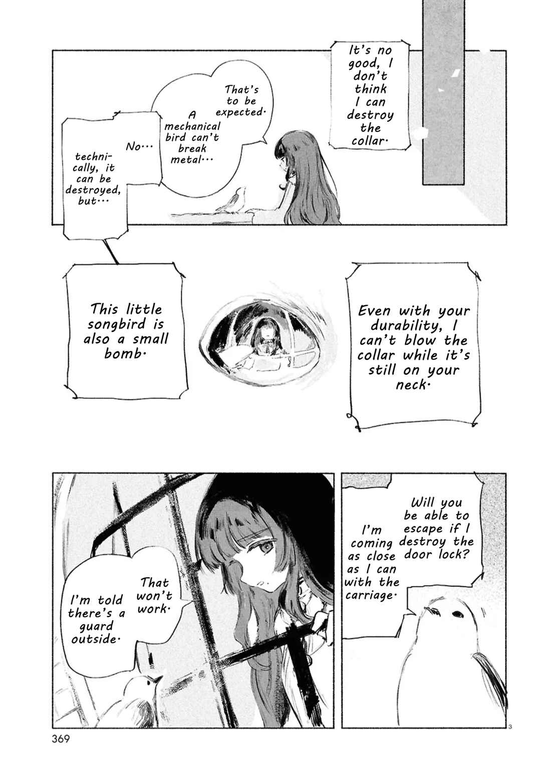 Chapter 12.2 - Page 3