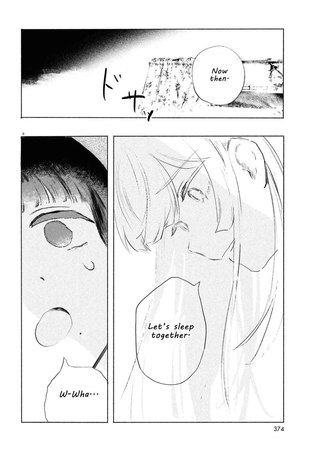 Chapter 12.2 - Page 8