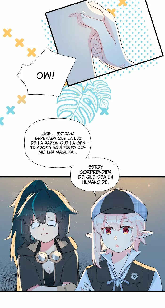 Chapter 51 - Page 23