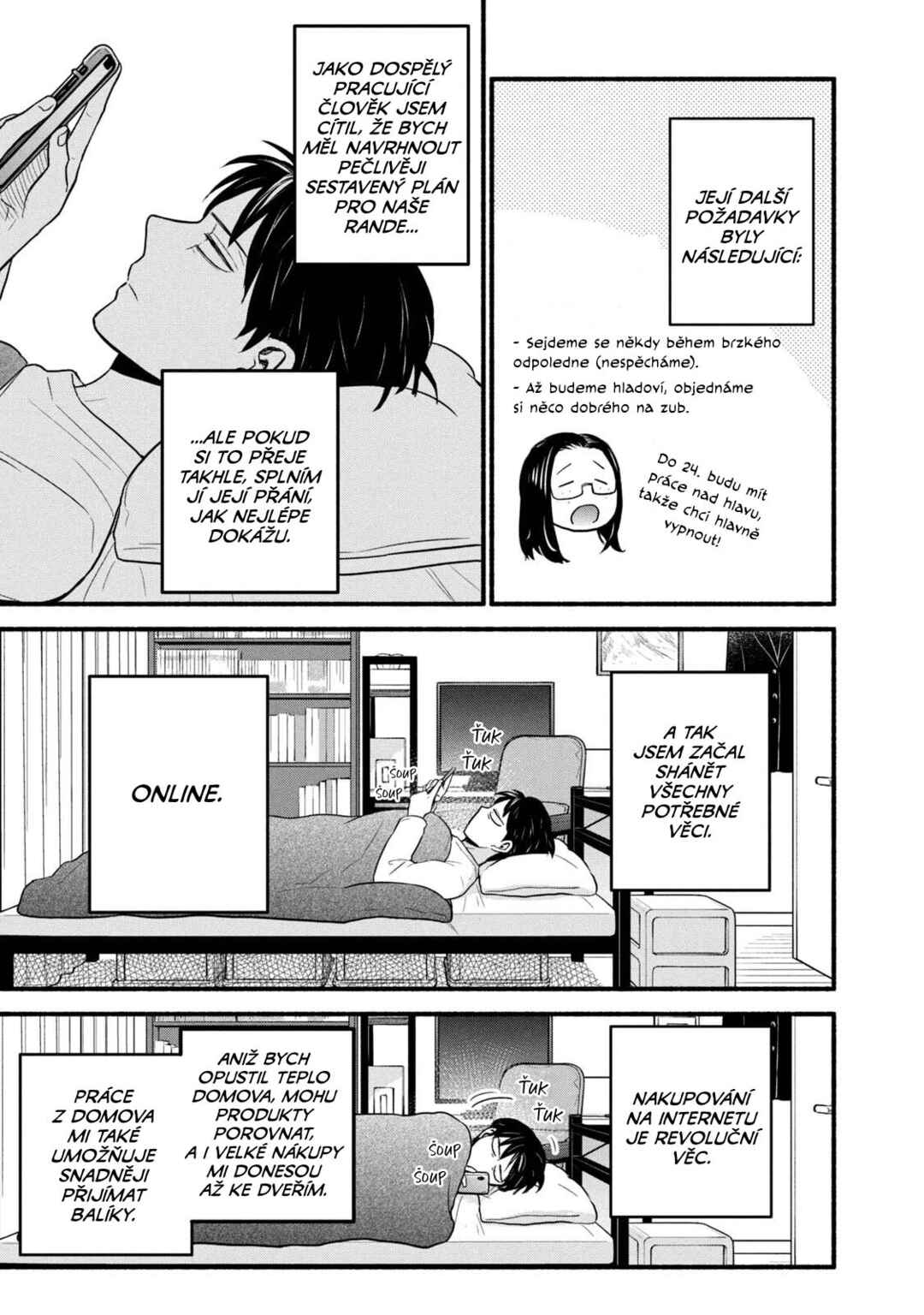 Chapter 15 - Page 3