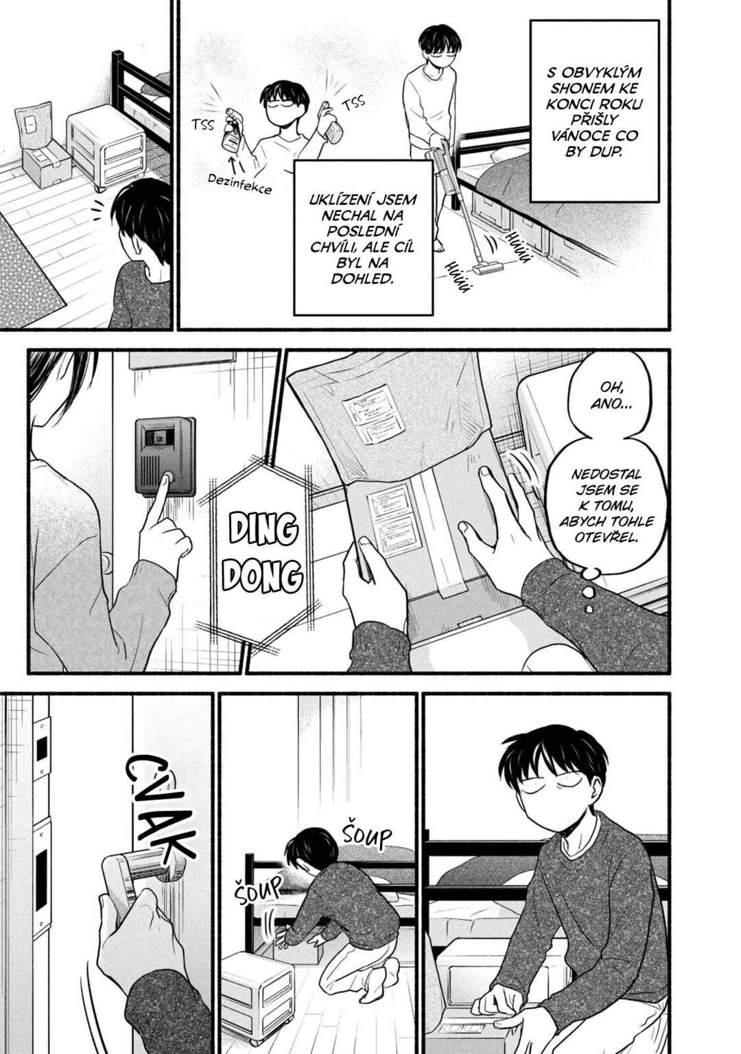 Chapter 15 - Page 7