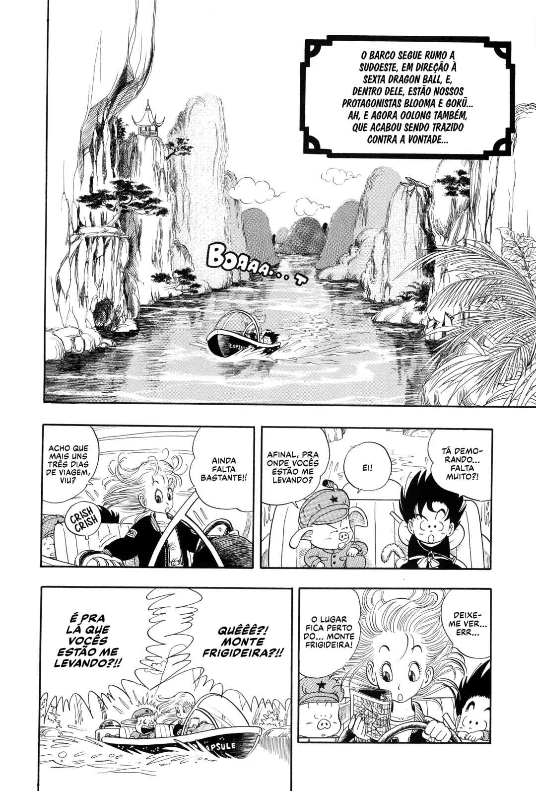 Chapter 7 - Page 2