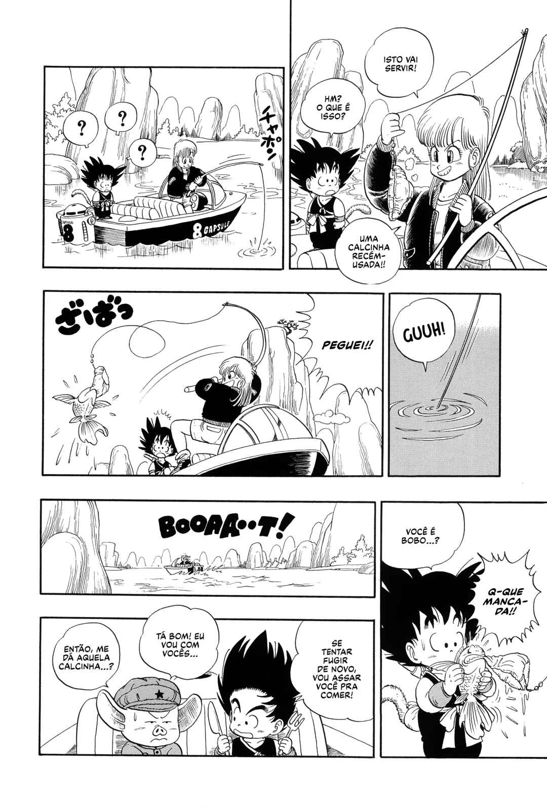 Chapter 7 - Page 4