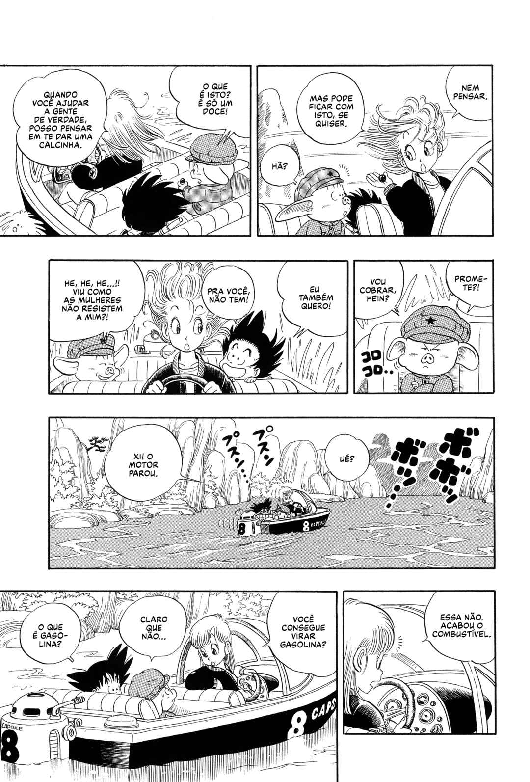Chapter 7 - Page 5