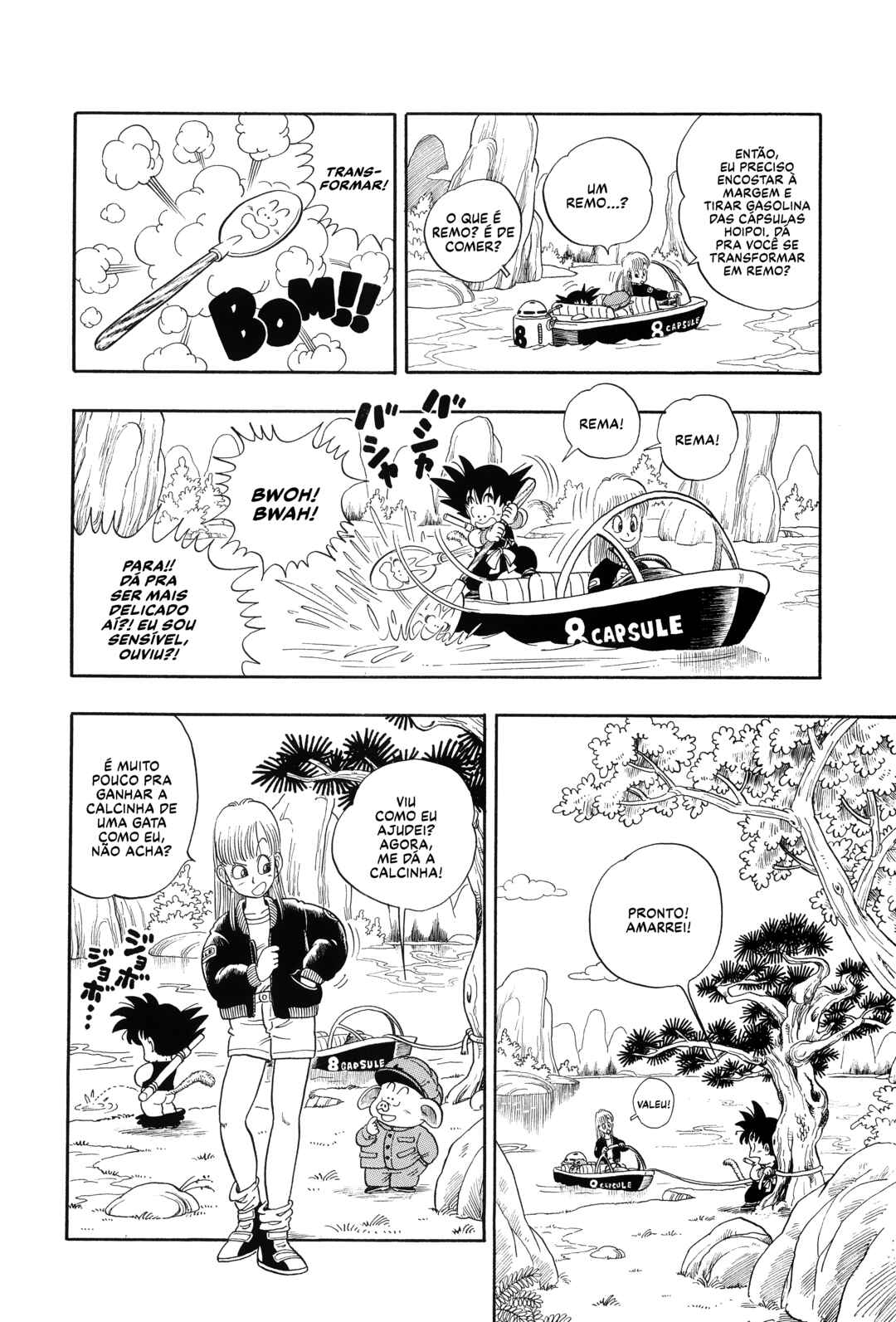 Chapter 7 - Page 6
