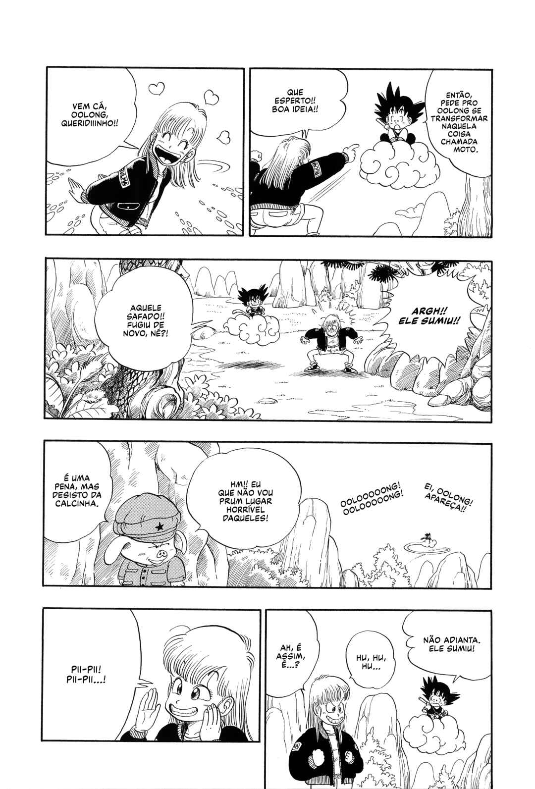 Chapter 7 - Page 8