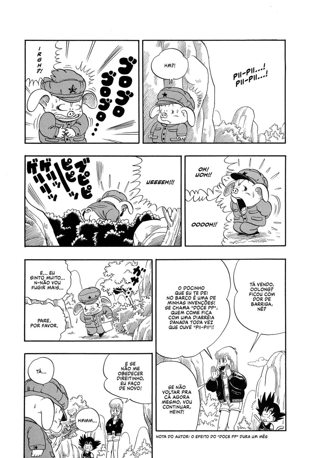 Chapter 7 - Page 9