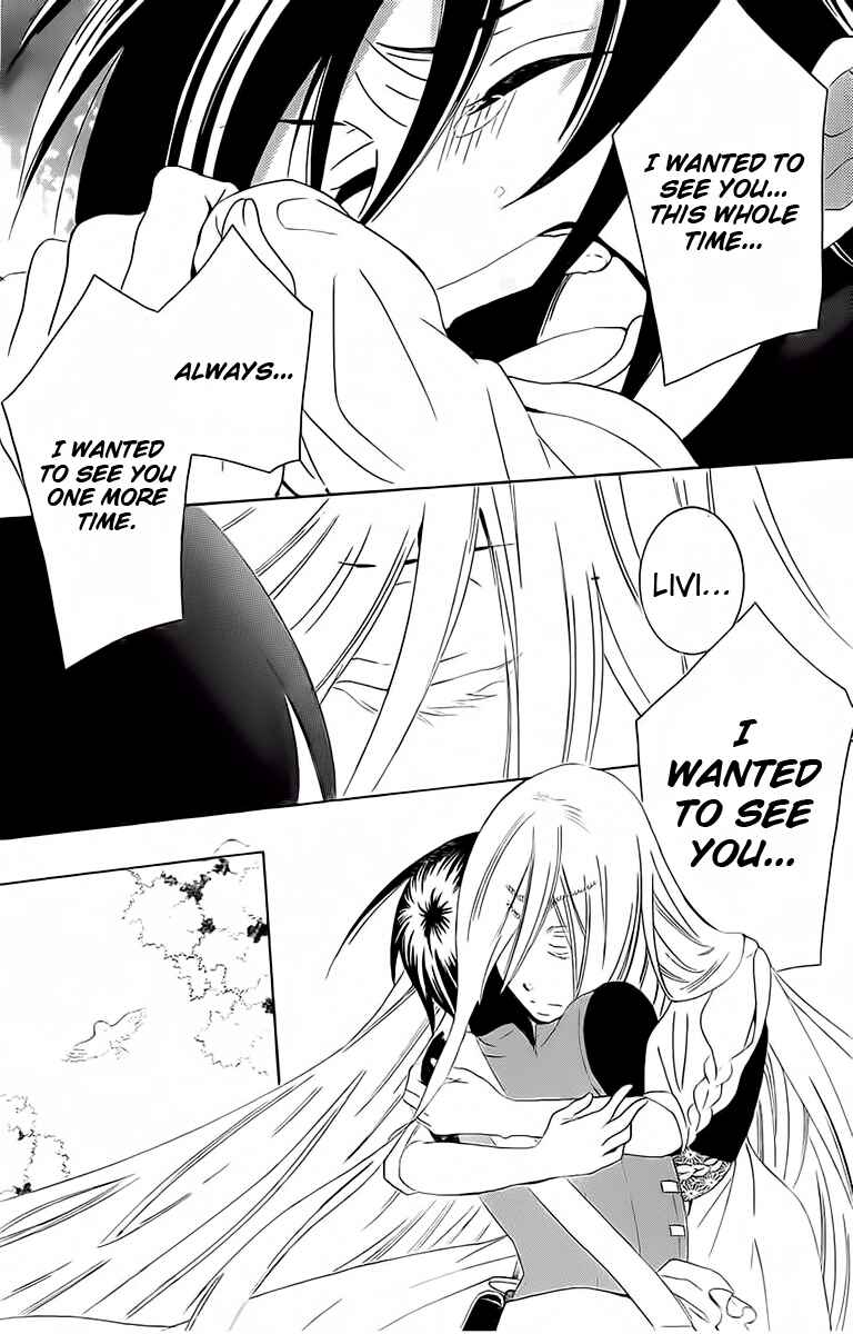 Chapter 65 - Page 29