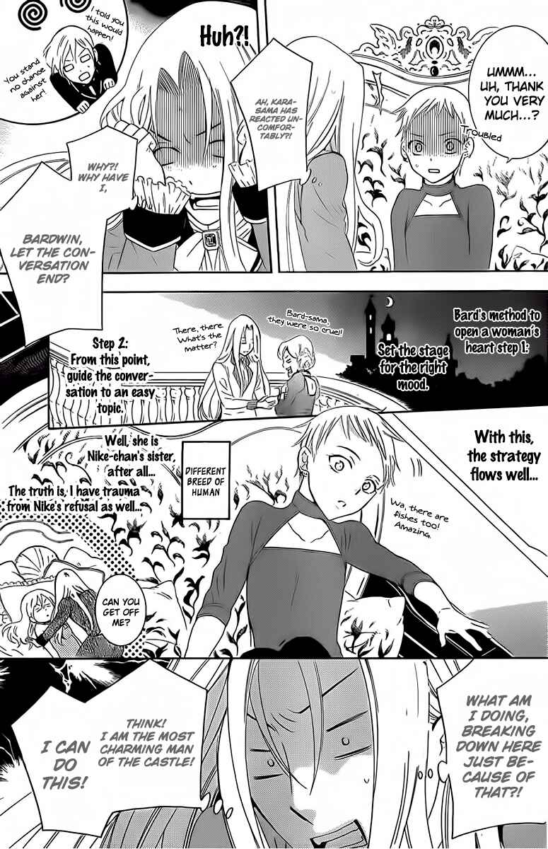 Chapter 65 - Page 8