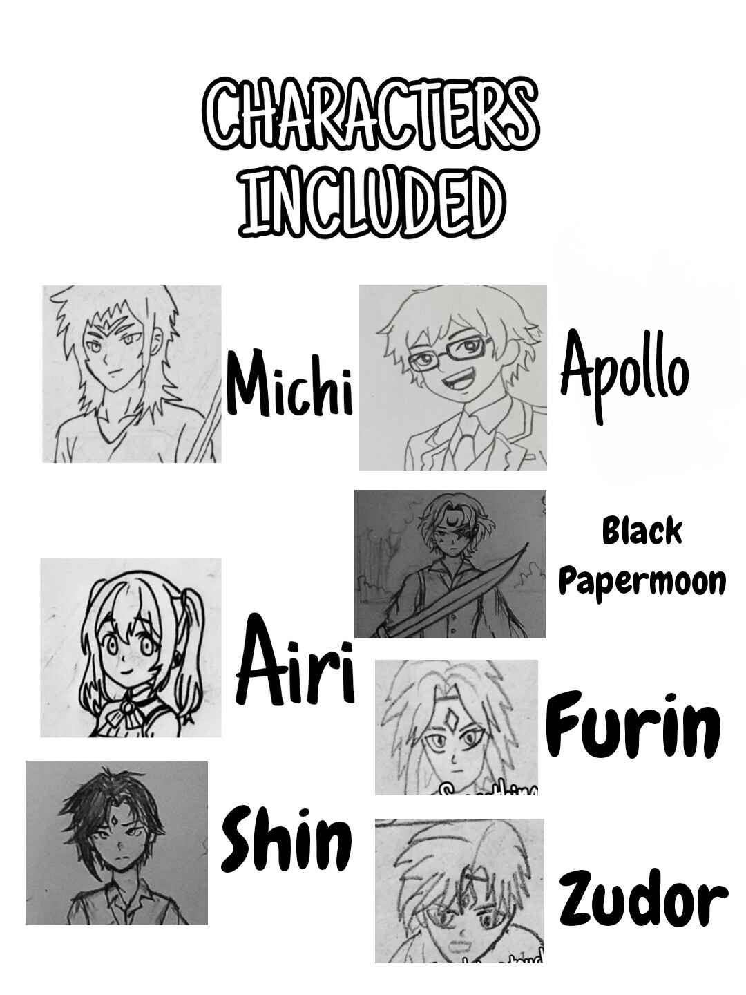 Chapter 24 - Page 9
