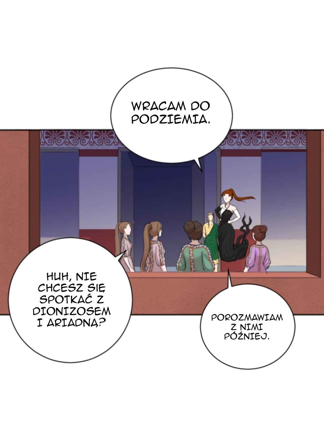 Chapter 102 - Page 10