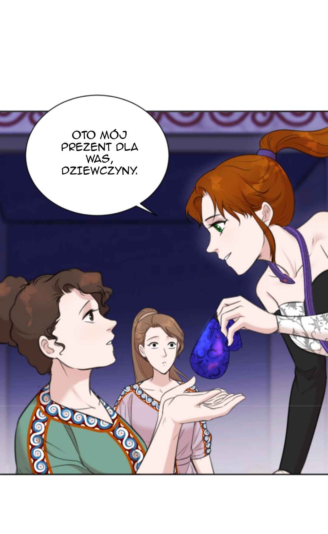 Chapter 102 - Page 12