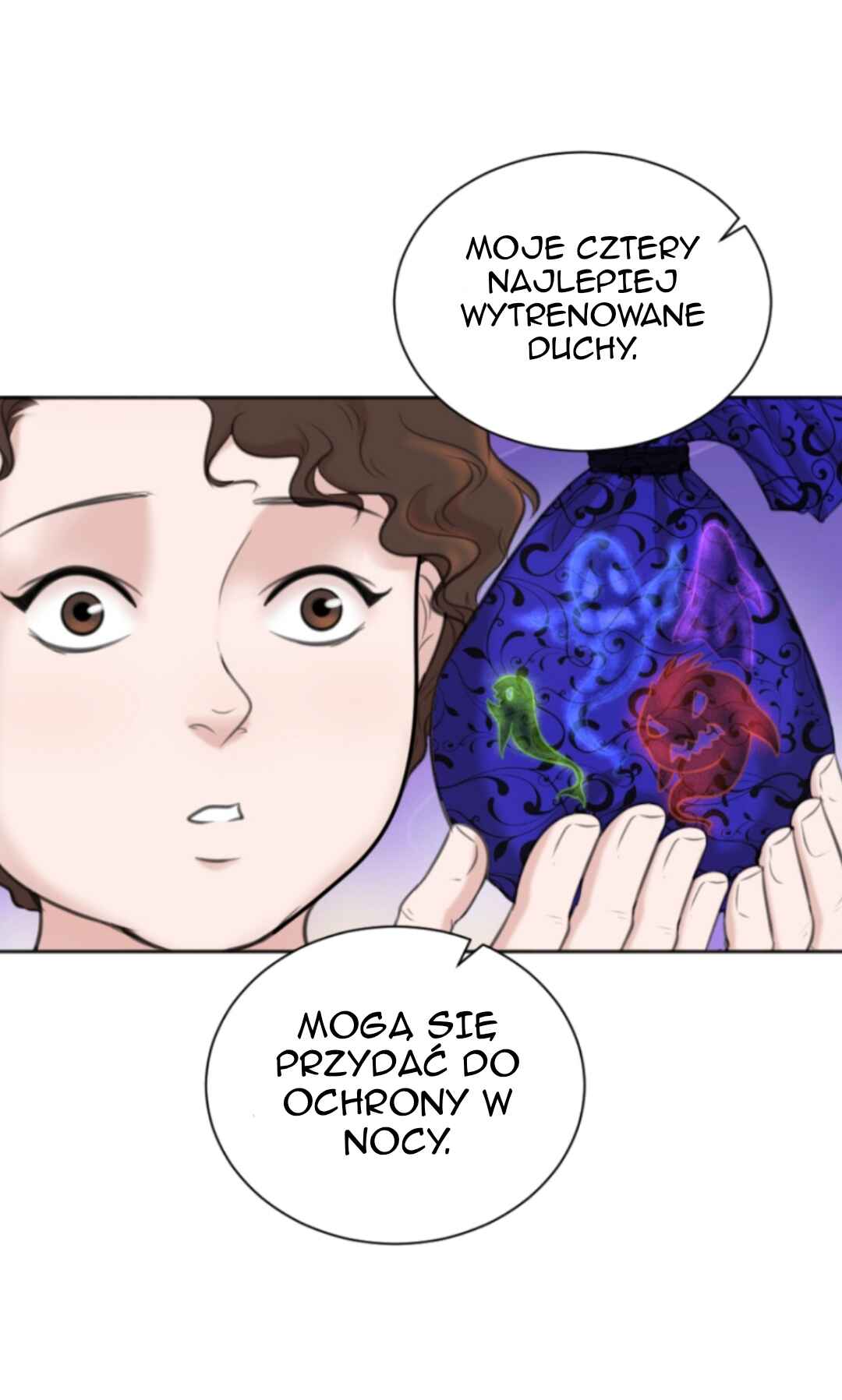 Chapter 102 - Page 13