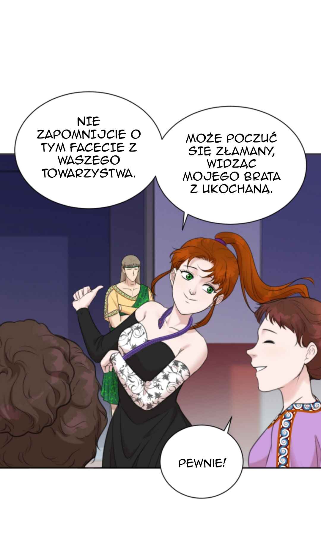 Chapter 102 - Page 14