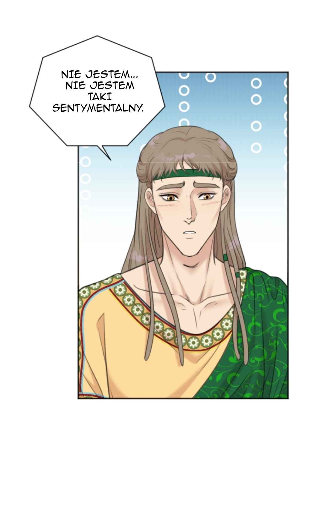 Chapter 102 - Page 15
