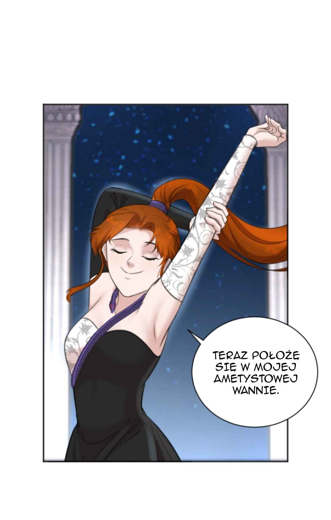 Chapter 102 - Page 18