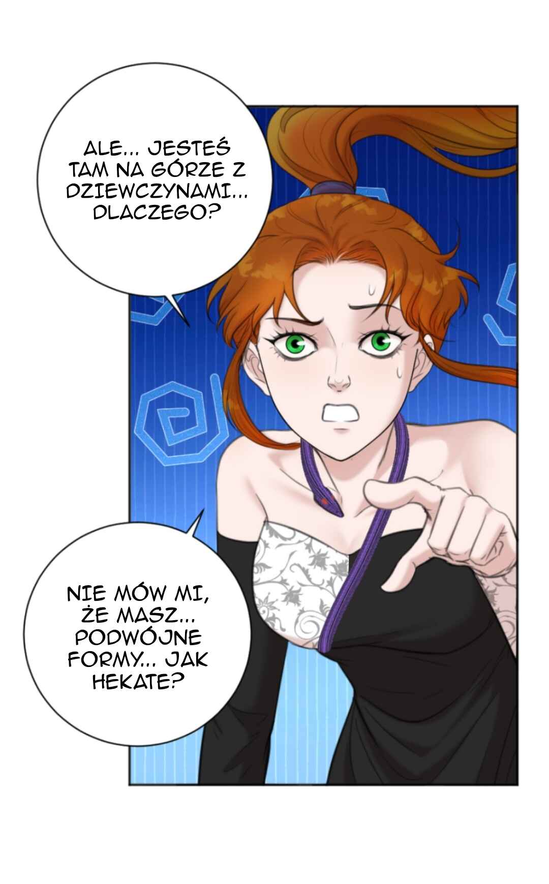 Chapter 102 - Page 21