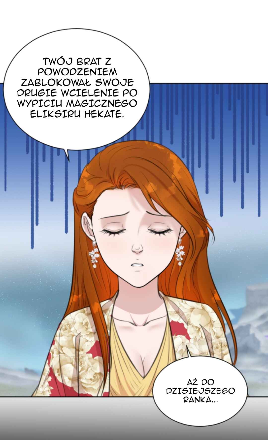 Chapter 102 - Page 25