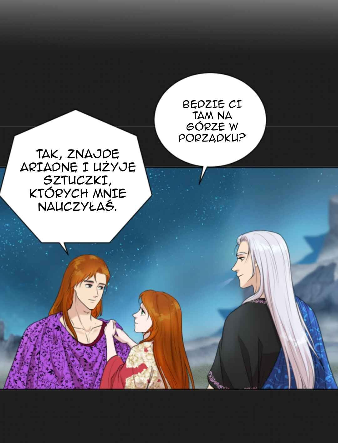 Chapter 102 - Page 26
