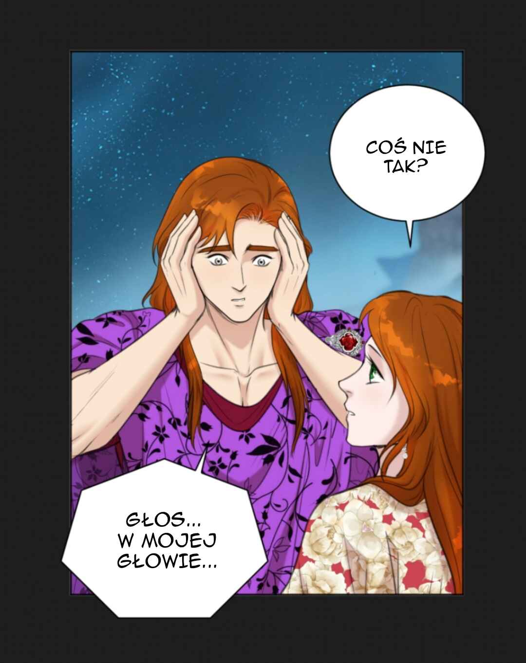 Chapter 102 - Page 28