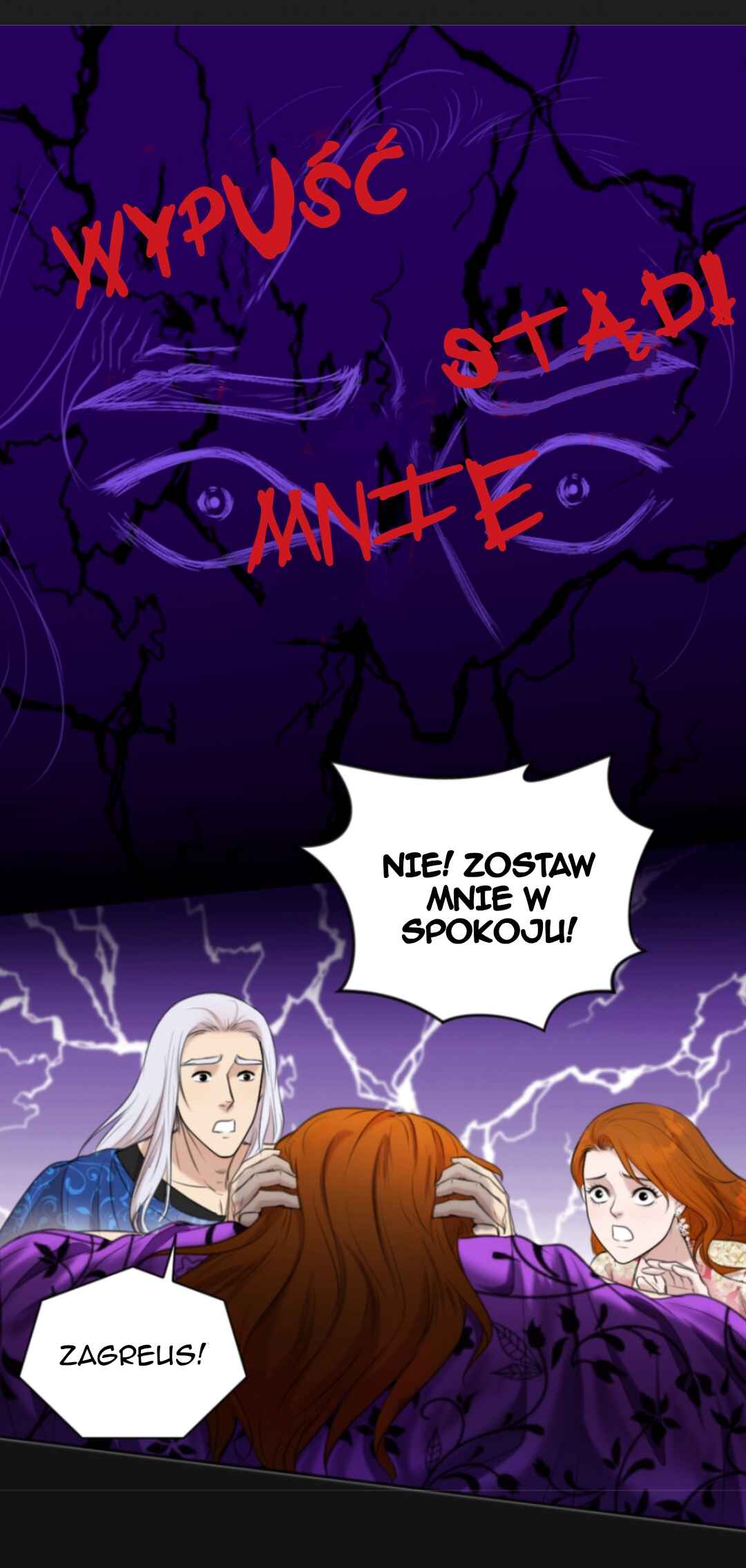 Chapter 102 - Page 29