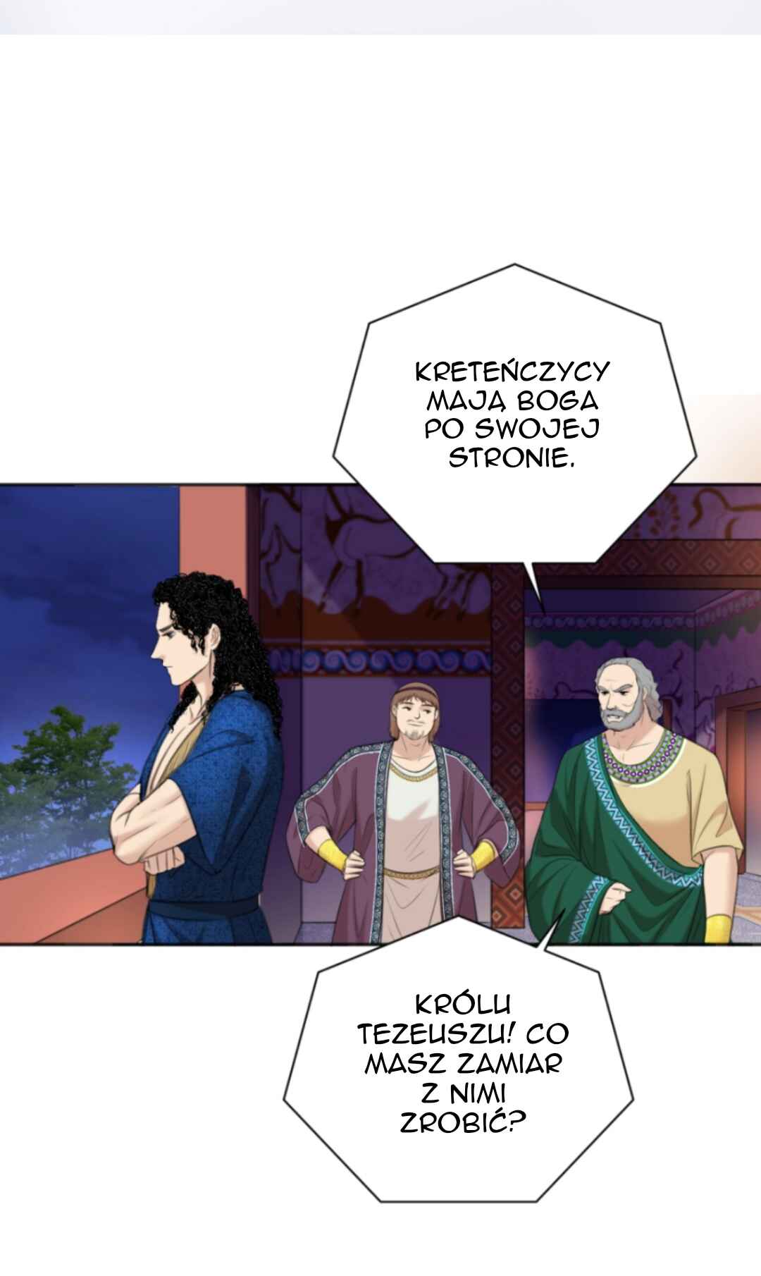Chapter 102 - Page 3