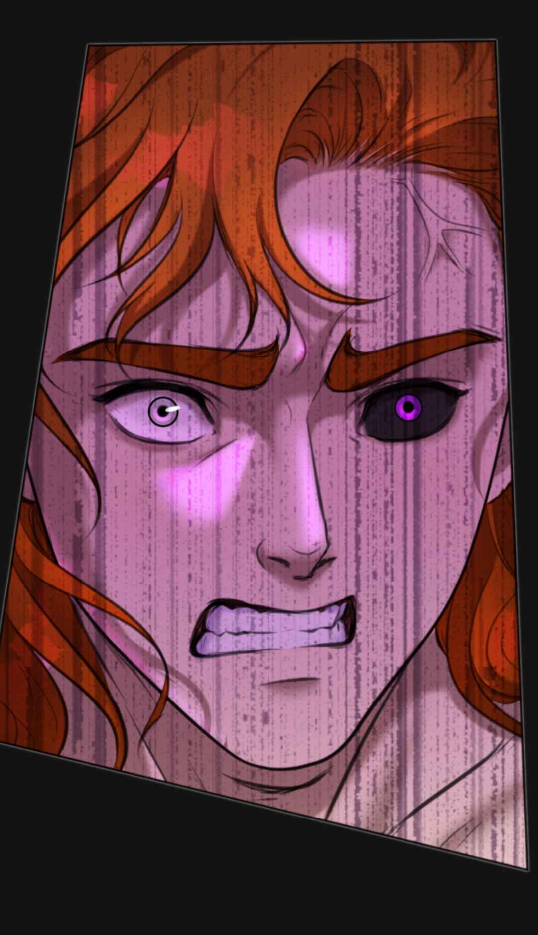 Chapter 102 - Page 31